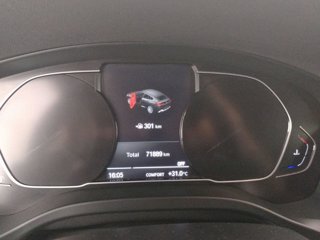 BMW X4 xdrive20d mhev 48v auto