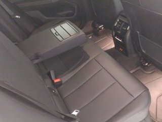 BMW X4 xdrive20d mhev 48v auto