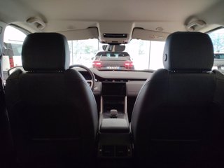 LAND ROVER Discovery sport 2.0d td4 mhev s awd 163cv auto