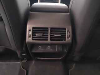 LAND ROVER Discovery sport 2.0d td4 mhev s awd 163cv auto