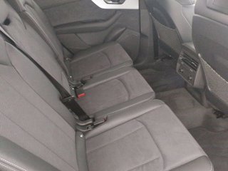 AUDI Q7 55 3.0 tfsi mhev quattro tiptronic 7p.ti