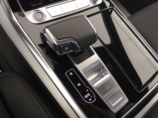 AUDI Q7 55 3.0 tfsi mhev quattro tiptronic 7p.ti
