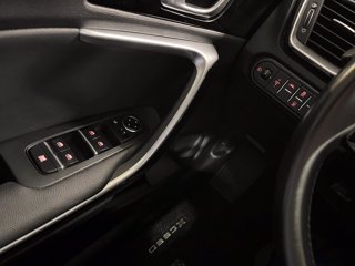 KIA XCeed 1.4 t-gdi Style 140cv dct 7m