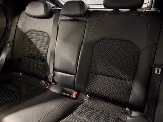 KIA XCeed 1.4 t-gdi Style 140cv dct 7m