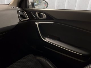 KIA XCeed 1.4 t-gdi Style 140cv dct 7m