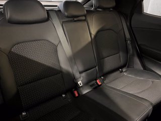 KIA XCeed 1.4 t-gdi Style 140cv dct 7m