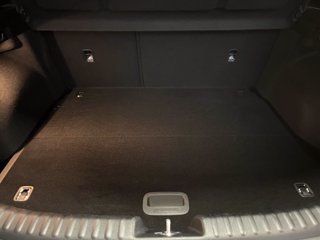 KIA XCeed 1.4 t-gdi Style 140cv dct 7m