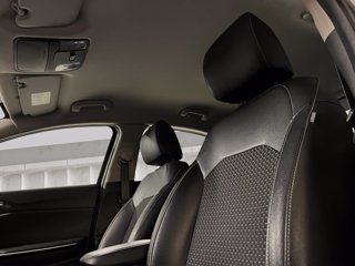 KIA XCeed 1.4 t-gdi Style 140cv dct 7m