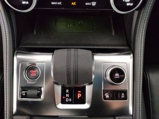 JAGUAR F-Pace 2.0 D 163 CV AWD aut. R-Dynamic S