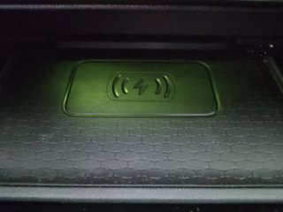 JAGUAR F-Pace 2.0 D 163 CV AWD aut. R-Dynamic S