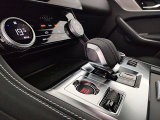 JAGUAR F-Pace 2.0 D 163 CV AWD aut. R-Dynamic S