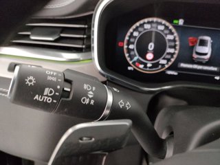 JAGUAR F-Pace 2.0 D 163 CV AWD aut. R-Dynamic S