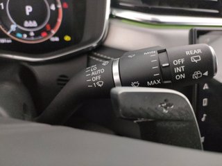 JAGUAR F-Pace 2.0 D 163 CV AWD aut. R-Dynamic S