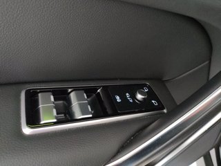 JAGUAR F-Pace 2.0 D 163 CV AWD aut. R-Dynamic S