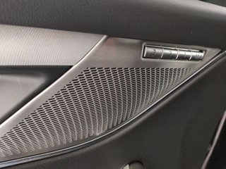 JAGUAR F-Pace 2.0 D 163 CV AWD aut. R-Dynamic S