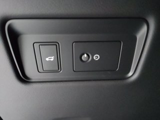 JAGUAR F-Pace 2.0 D 163 CV AWD aut. R-Dynamic S