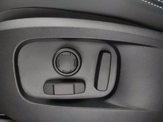 JAGUAR F-Pace 2.0 D 163 CV AWD aut. R-Dynamic S