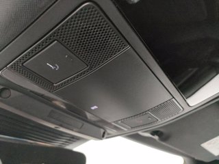 JAGUAR F-Pace 2.0 D 163 CV AWD aut. R-Dynamic S