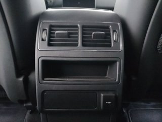 JAGUAR F-Pace 2.0 D 163 CV AWD aut. R-Dynamic S