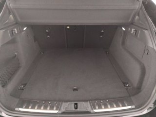 JAGUAR F-Pace 2.0 D 163 CV AWD aut. R-Dynamic S