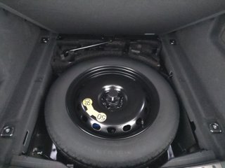 JAGUAR F-Pace 2.0 D 163 CV AWD aut. R-Dynamic S