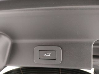 JAGUAR F-Pace 2.0 D 163 CV AWD aut. R-Dynamic S