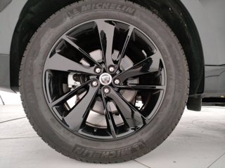 JAGUAR F-Pace 2.0 D 163 CV AWD aut. R-Dynamic S