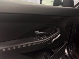 JAGUAR E-Pace 2.0D I4 163 CV AWD Auto R-Dynamic S