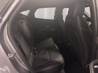 JAGUAR E-Pace 2.0D I4 163 CV AWD Auto R-Dynamic S