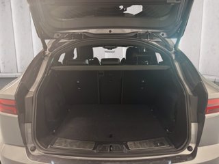 JAGUAR E-Pace 2.0D I4 163 CV AWD Auto R-Dynamic S