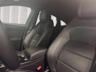 JAGUAR E-Pace 2.0D I4 163 CV AWD Auto R-Dynamic S