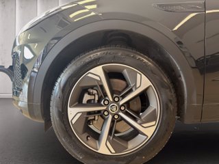 JAGUAR E-Pace 2.0D I4 163 CV AWD Auto R-Dynamic SE