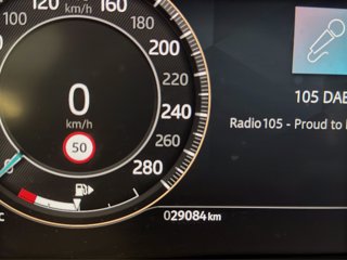 JAGUAR E-Pace 2.0D I4 163 CV AWD Auto R-Dynamic SE