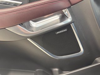 JAGUAR E-Pace 2.0D I4 163 CV AWD Auto R-Dynamic SE