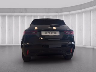JAGUAR E-Pace 2.0D I4 163 CV AWD Auto R-Dynamic SE