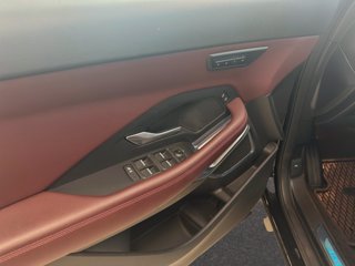 JAGUAR E-Pace 2.0D I4 163 CV AWD Auto R-Dynamic SE