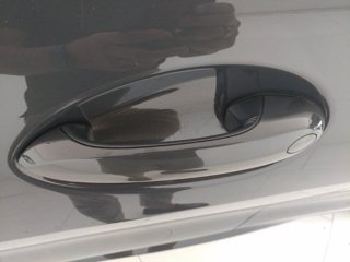 BMW 840d cabrio mhev 48v xdrive individual composition auto