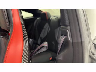 BMW M4 Coupe 3.0 CS auto