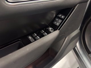 LAND ROVER Range rover velar 2.0d i4 mhev r-dynamic se 4wd 204cv auto