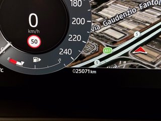 LAND ROVER Range rover velar 2.0d i4 mhev r-dynamic se 4wd 204cv auto