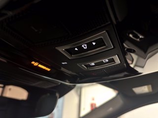 LAND ROVER Range rover velar 2.0d i4 mhev r-dynamic se 4wd 204cv auto