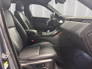 LAND ROVER Range rover velar 2.0d i4 mhev r-dynamic se 4wd 204cv auto