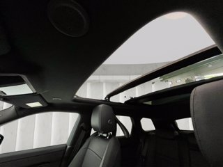 LAND ROVER Range rover evoque 2.0d i4 mhev dynamic se awd 163cv auto