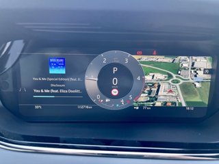 LAND ROVER Range rover evoque 2.0d i4 mhev dynamic se awd 163cv auto