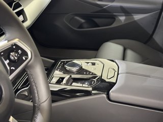 BMW 520d Touring 48V xdrive M Sport auto