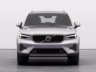 VOLVO XC40 single motor Core rwd