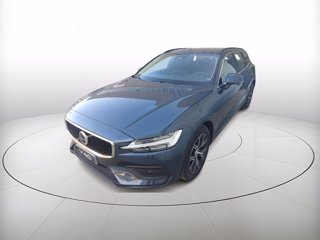 VOLVO V60 2.0 b4 Core auto