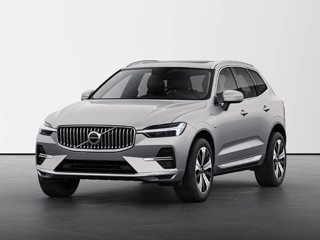 VOLVO XC60 2.0 t6 phev Plus Dark awd auto