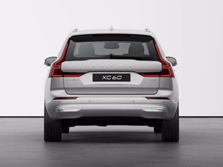 VOLVO XC60 2.0 t6 phev Plus Dark awd auto