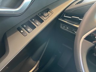 KIA Niro 1.6 gdi hev Style 129cv dct